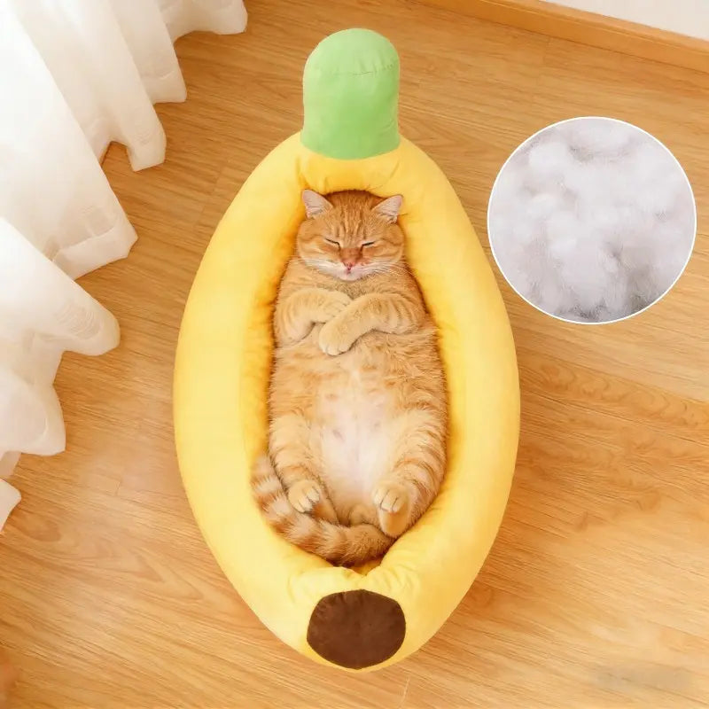 Bedsure Cooling Mat for Dogs - Instant Comfort with Q-MAX>0.4 Technology | Washable, Non-Slip, Perfect for Summer Relaxation