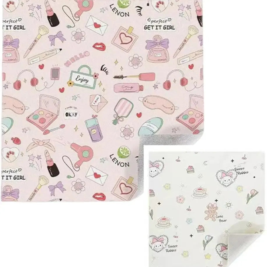 Transform Grooming into a Joyful Experience with Our Reusable Cat Grooming Wrap – The Ultimate Washable Anti-Scratch Restraint for Stress-Free Nail Clipping, Face Cleaning, Medication, and More!