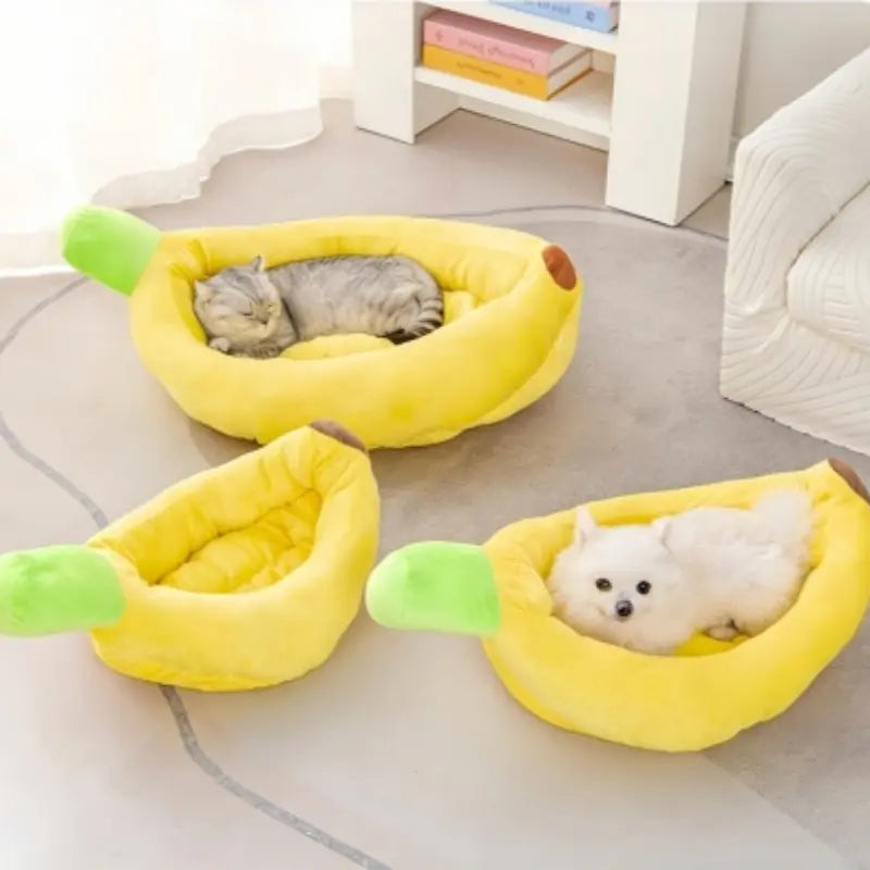 Bedsure Cooling Mat for Dogs - Instant Comfort with Q-MAX>0.4 Technology | Washable, Non-Slip, Perfect for Summer Relaxation