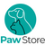 PAWTOART - Home